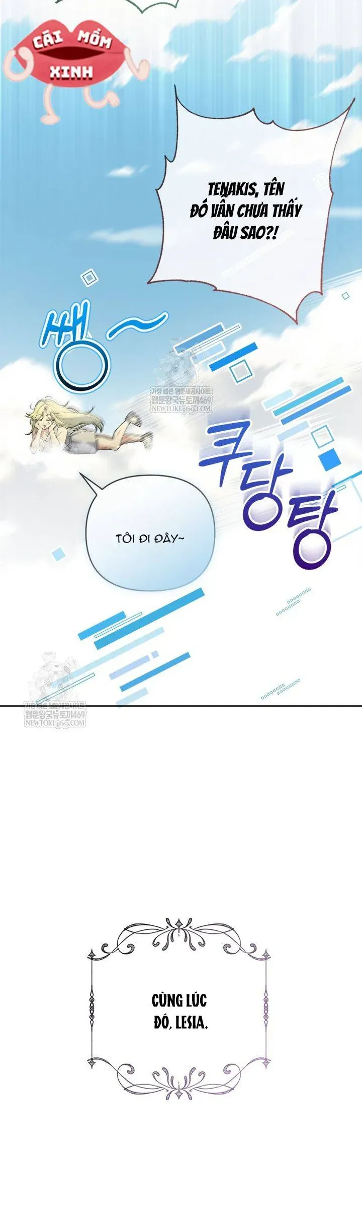 Cái Giá Của Tái Sinh