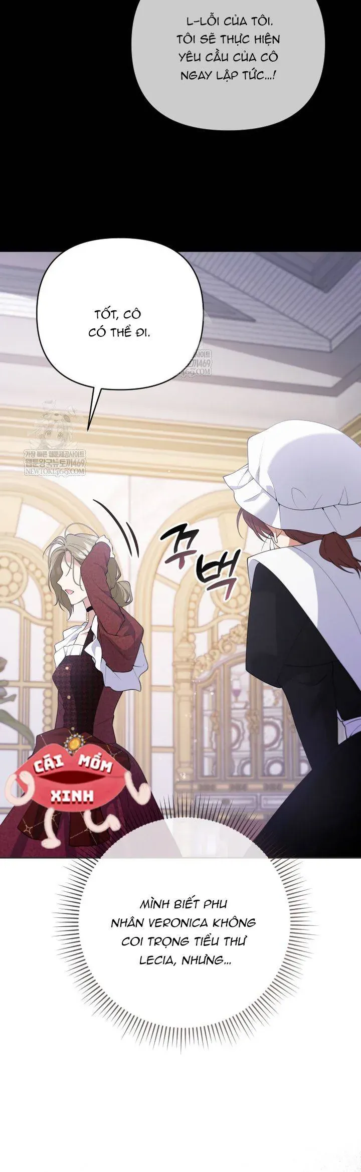 Cái Giá Của Tái Sinh