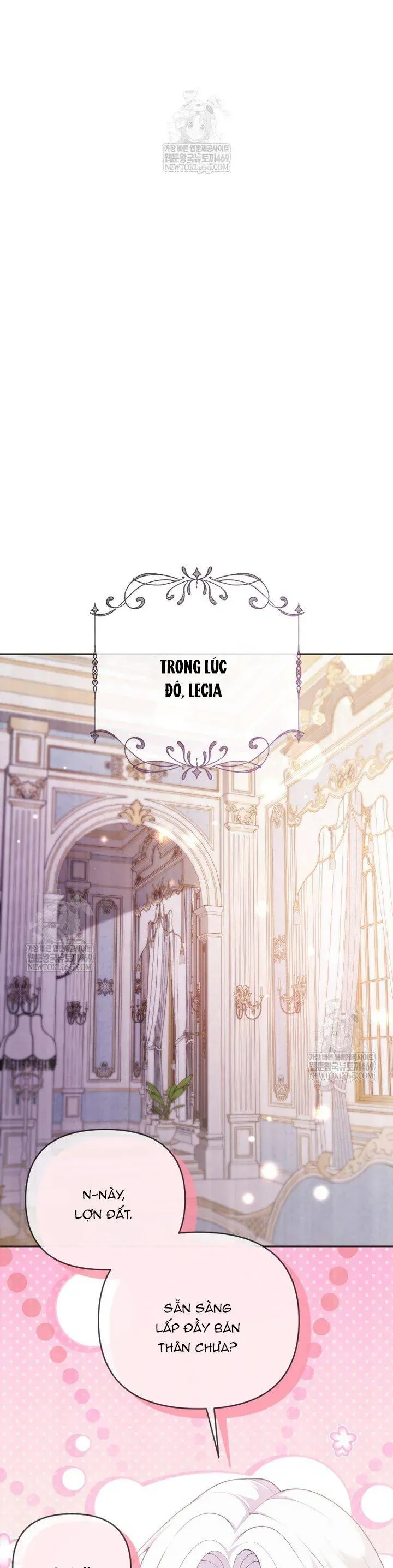 Cái Giá Của Tái Sinh