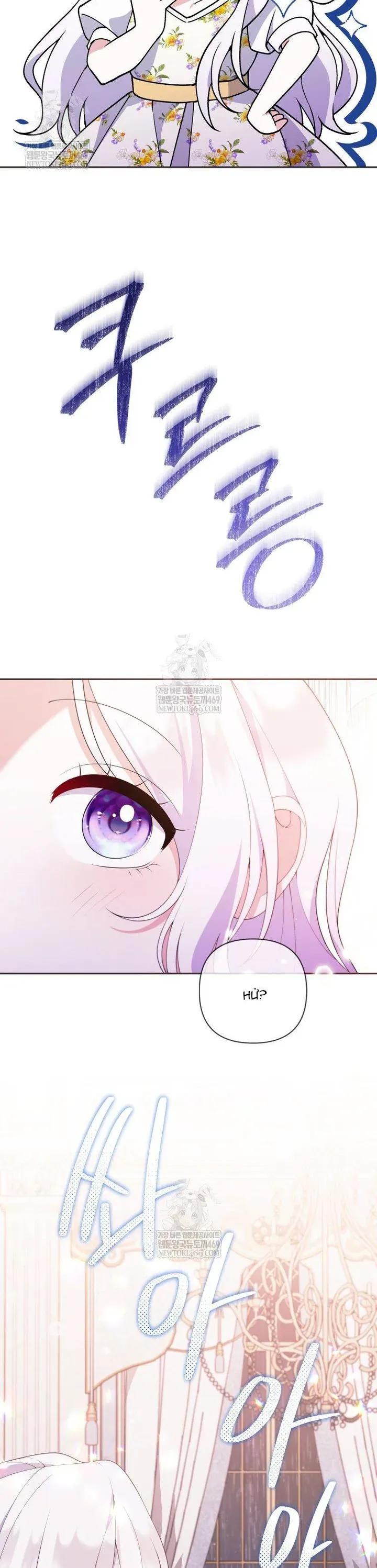 Cái Giá Của Tái Sinh