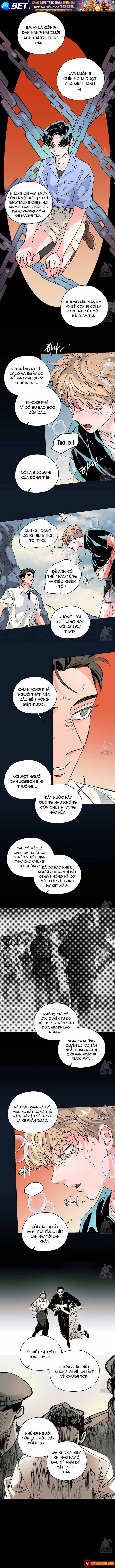 Bá Tước Tachibana