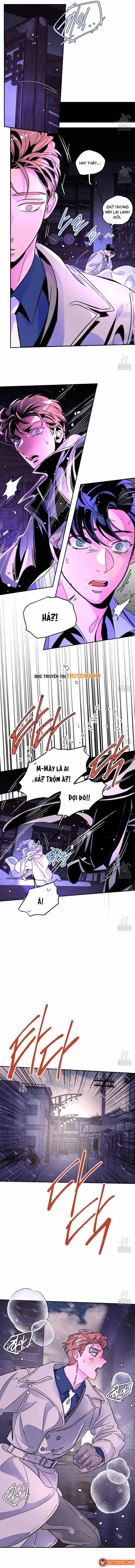 Bá Tước Tachibana