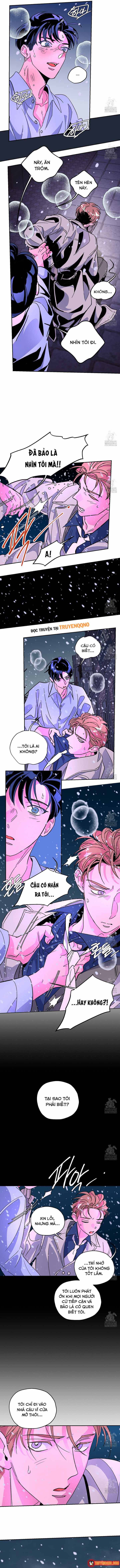 Bá Tước Tachibana