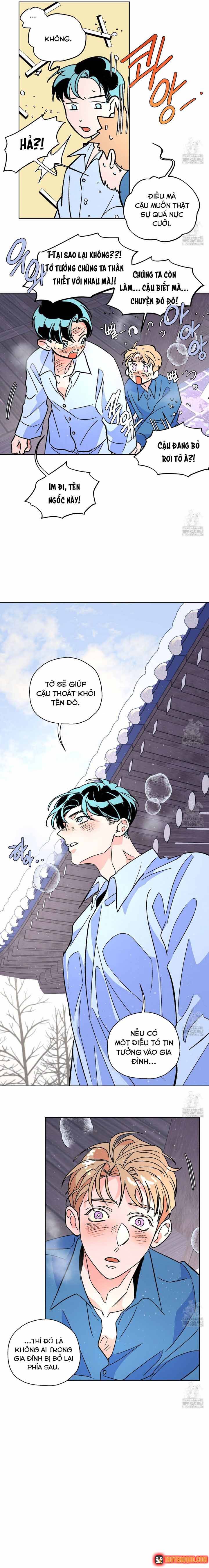 Bá Tước Tachibana