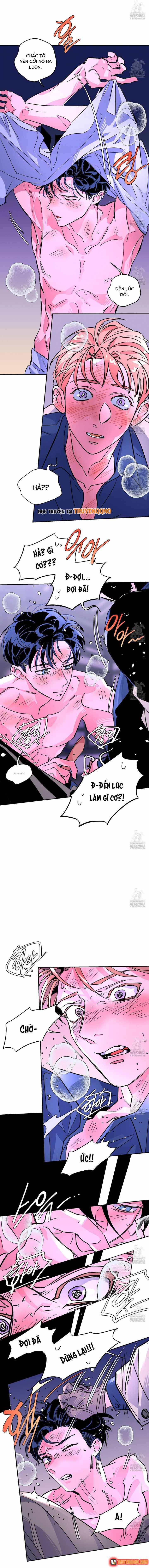 Bá Tước Tachibana