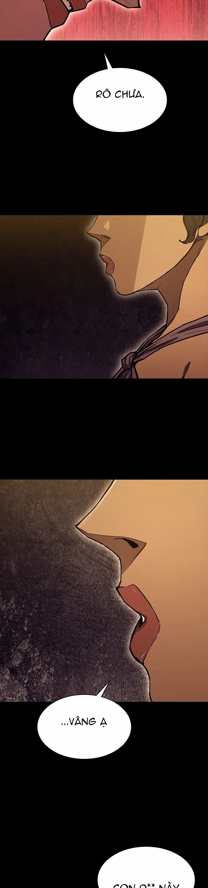 Con Đường Của Võ Giả Chap 264 - Next Chap 263