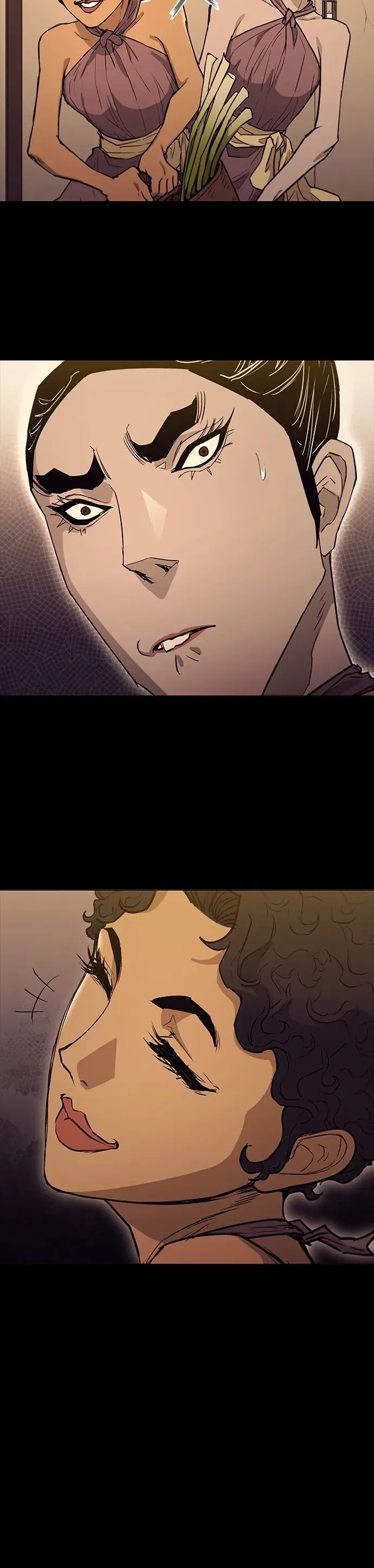 Con Đường Của Võ Giả Chap 264 - Next Chap 263