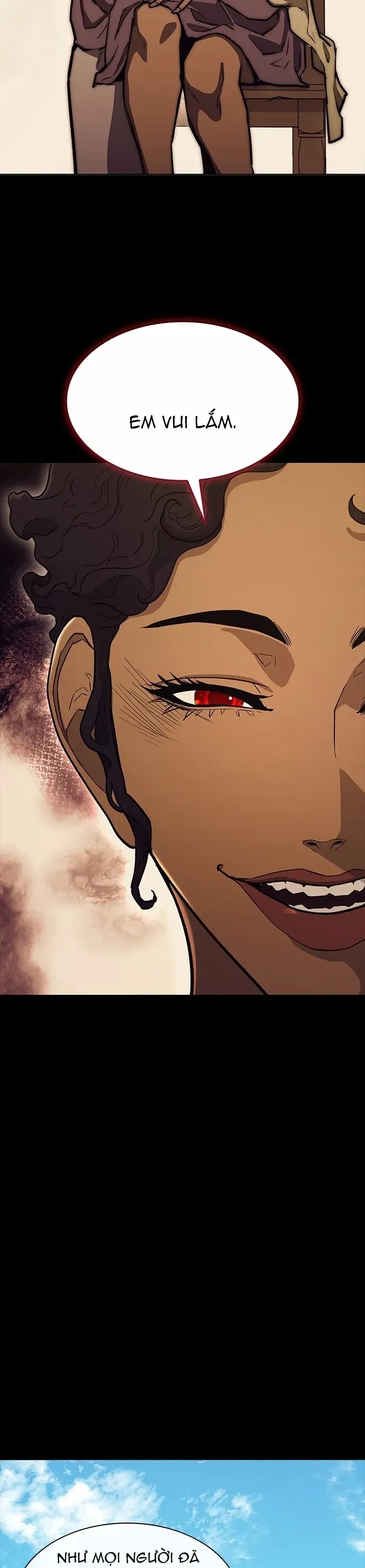 Con Đường Của Võ Giả Chap 264 - Next Chap 263