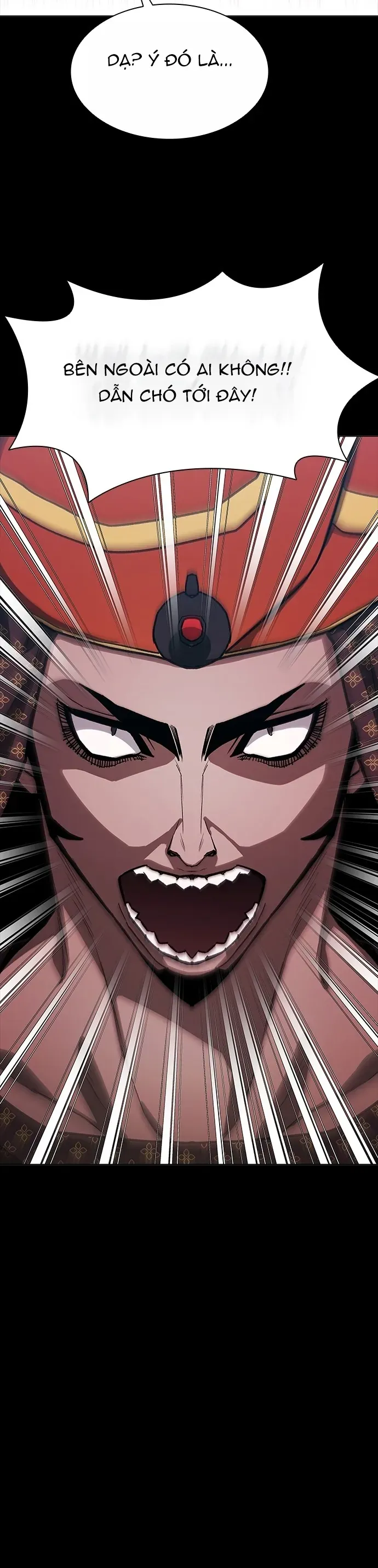 Con Đường Của Võ Giả Chap 264 - Next Chap 263