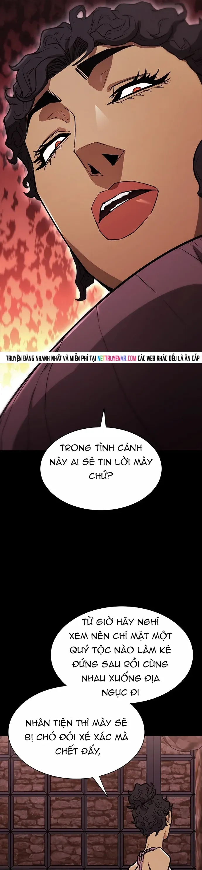 Con Đường Của Võ Giả Chap 264 - Next Chap 263