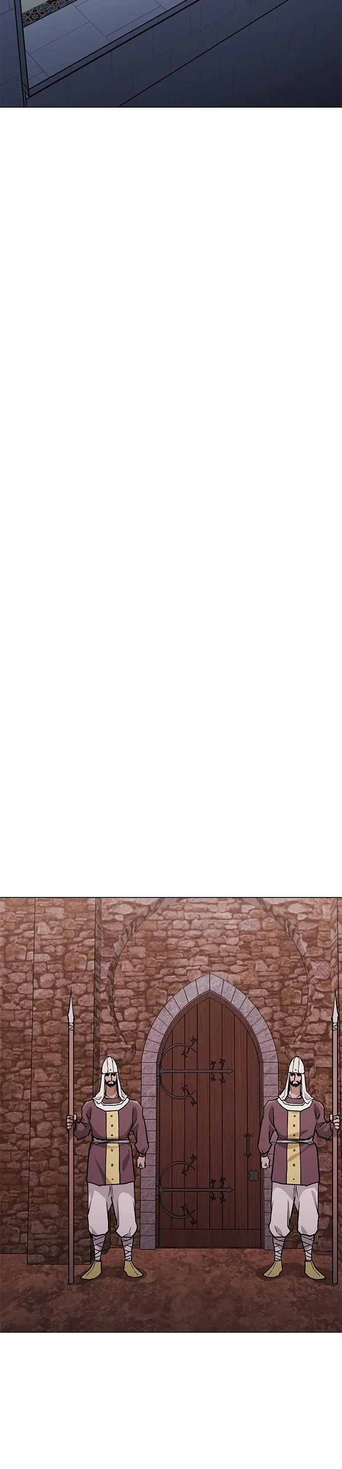 Con Đường Của Võ Giả Chap 264 - Next Chap 263