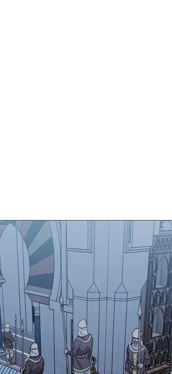 Con Đường Của Võ Giả Chap 265 - Next Chap 264