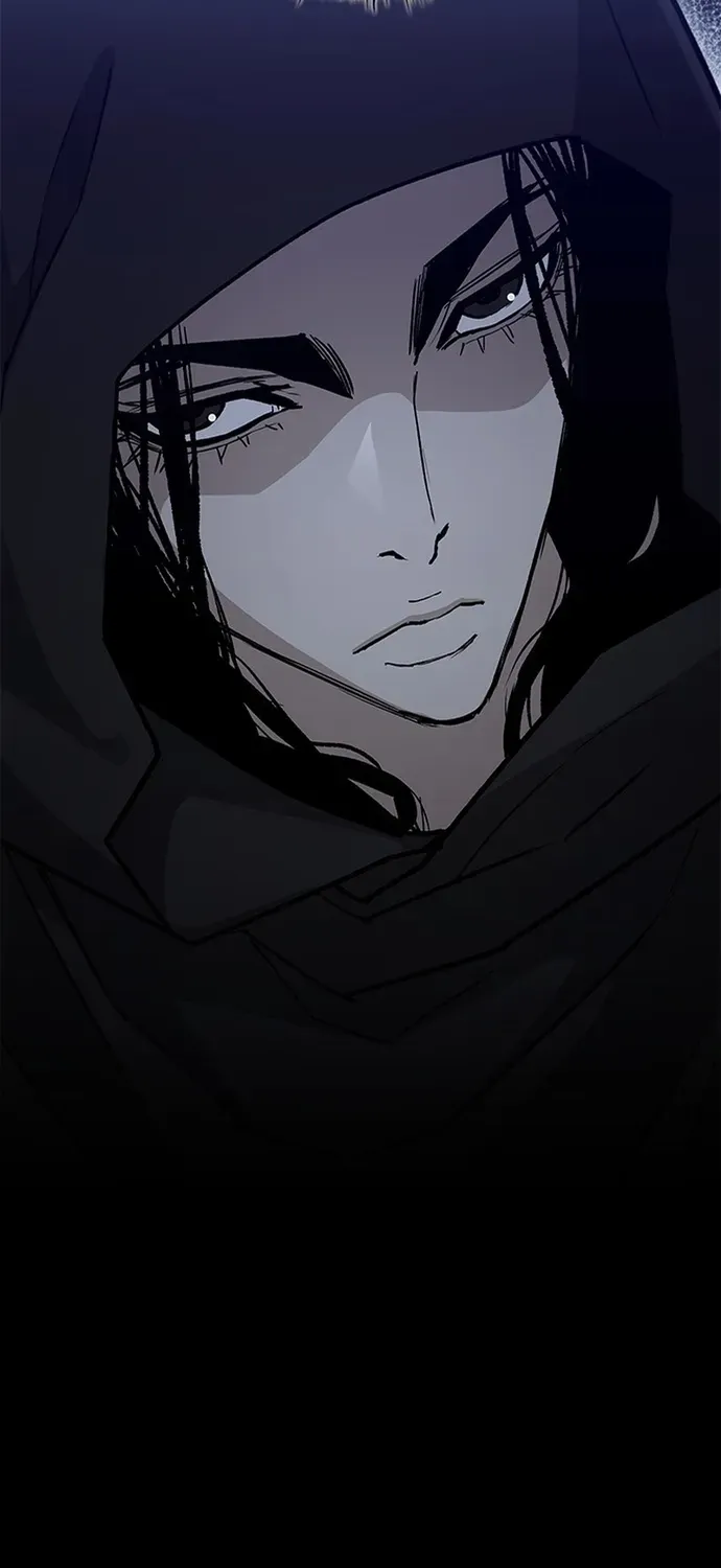 Con Đường Của Võ Giả Chap 265 - Next Chap 264