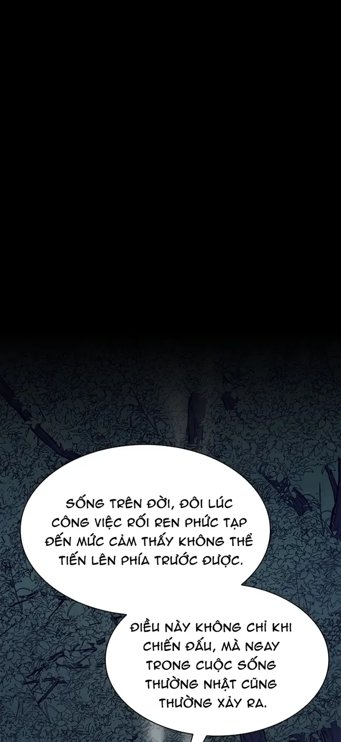 Con Đường Của Võ Giả Chap 265 - Next Chap 264