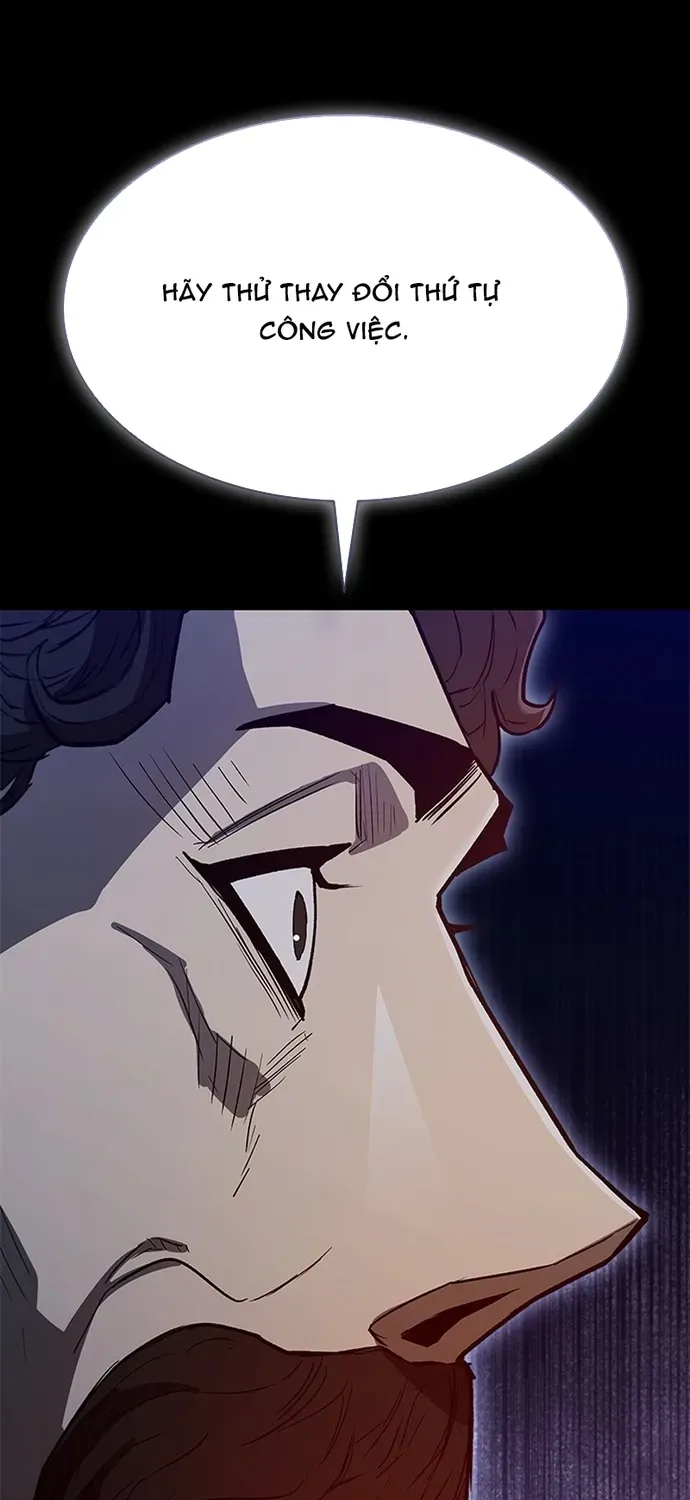 Con Đường Của Võ Giả Chap 265 - Next Chap 264