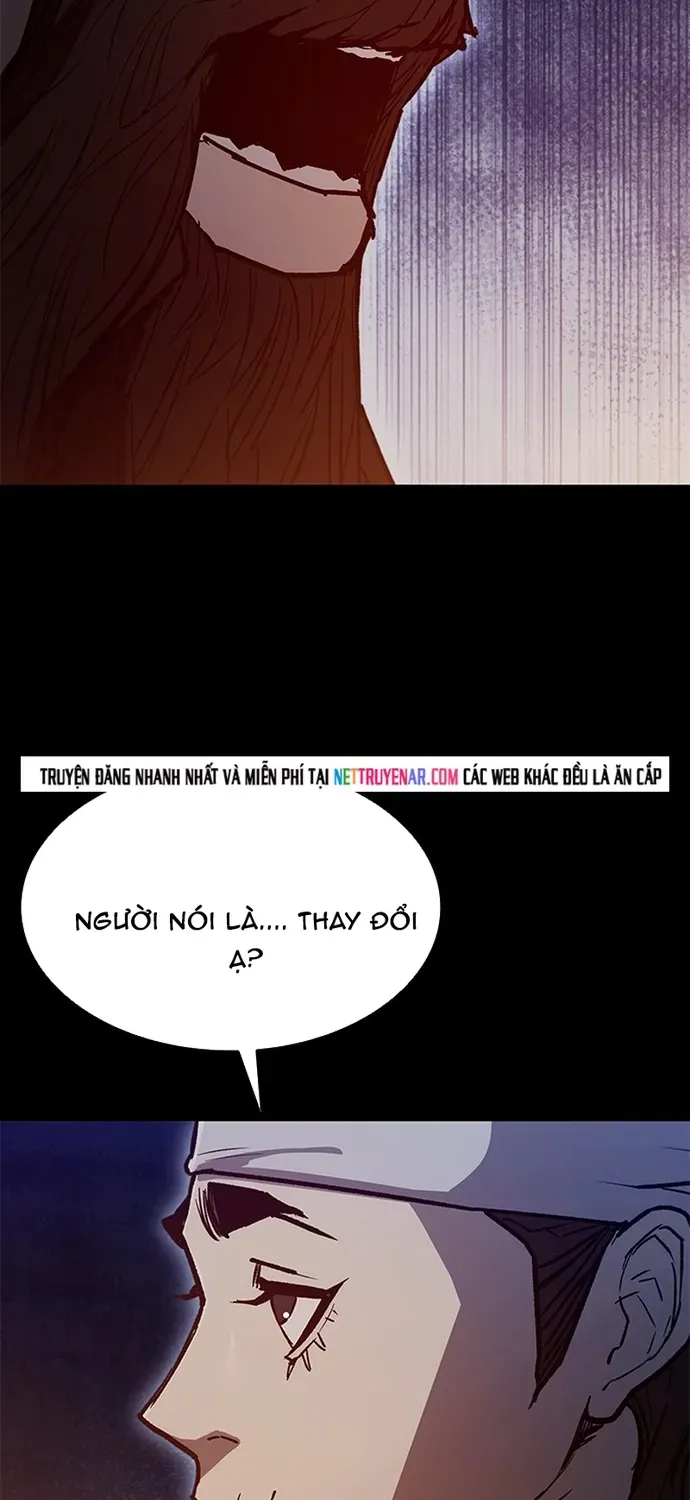 Con Đường Của Võ Giả Chap 265 - Next Chap 264