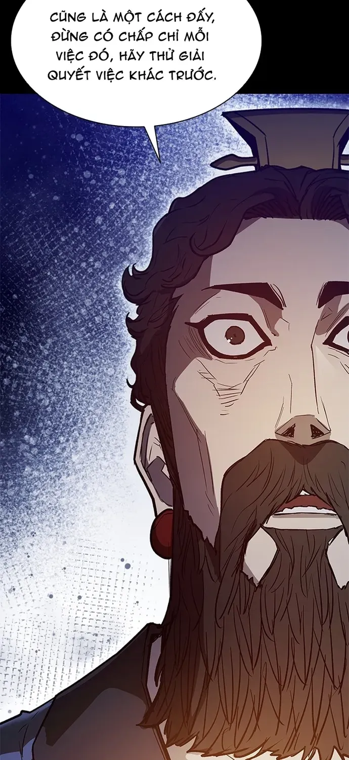 Con Đường Của Võ Giả Chap 265 - Next Chap 264