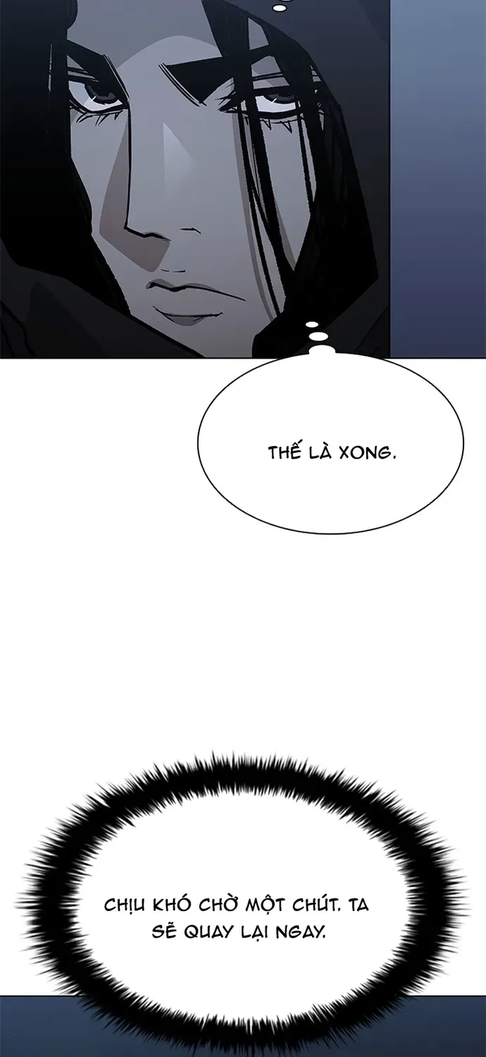 Con Đường Của Võ Giả Chap 265 - Next Chap 264