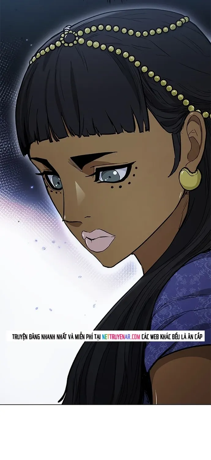 Con Đường Của Võ Giả Chap 265 - Next Chap 264