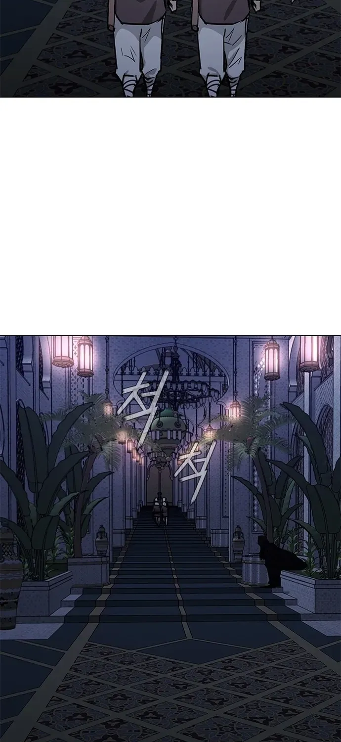 Con Đường Của Võ Giả Chap 265 - Next Chap 264