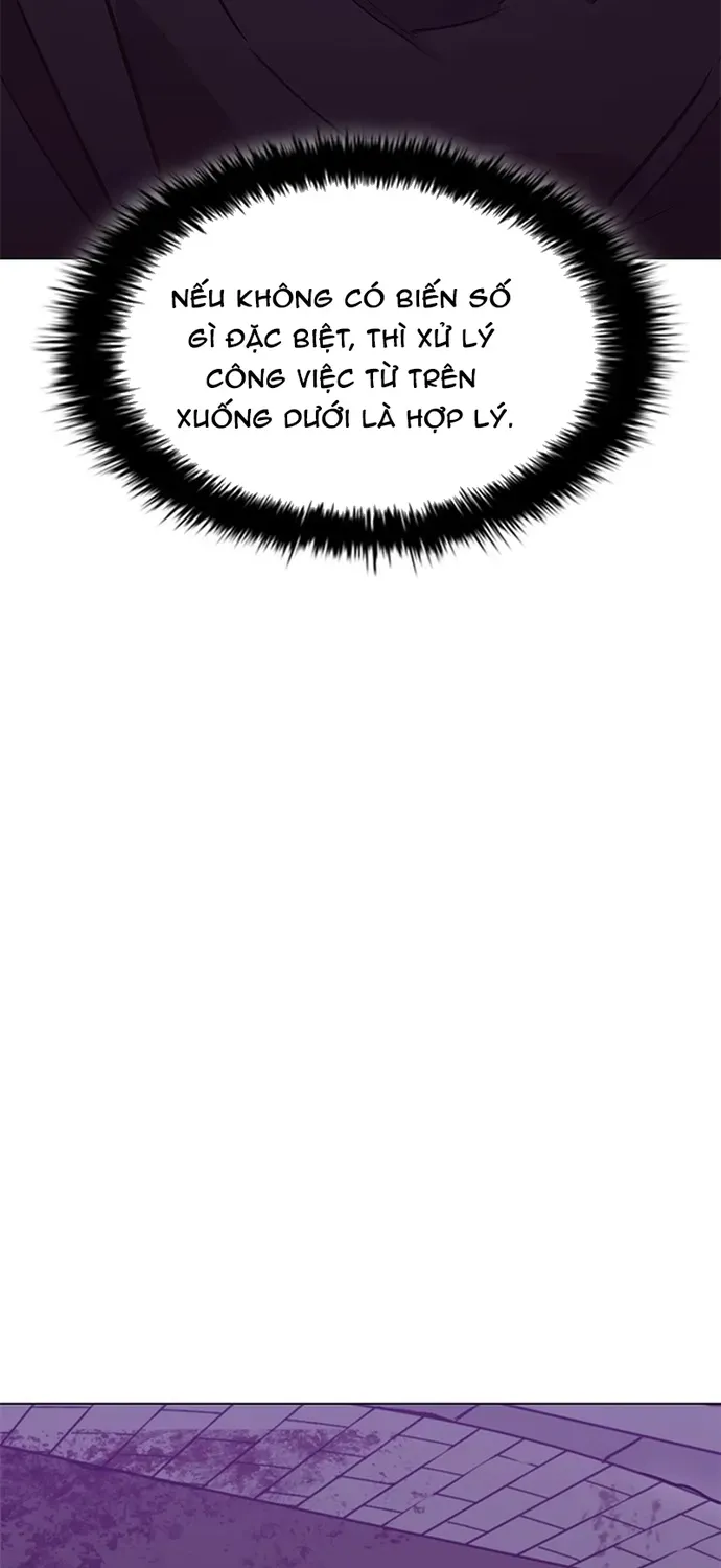 Con Đường Của Võ Giả Chap 265 - Next Chap 264