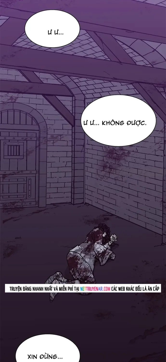 Con Đường Của Võ Giả Chap 265 - Next Chap 264