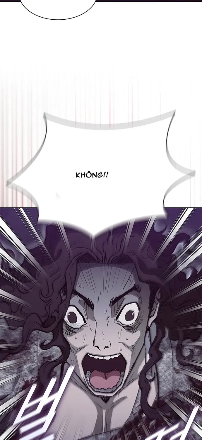 Con Đường Của Võ Giả Chap 265 - Next Chap 264