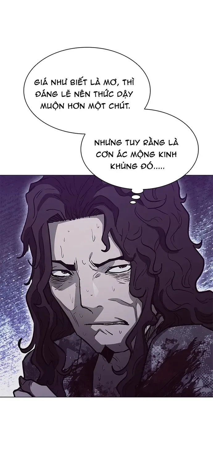 Con Đường Của Võ Giả Chap 265 - Next Chap 264