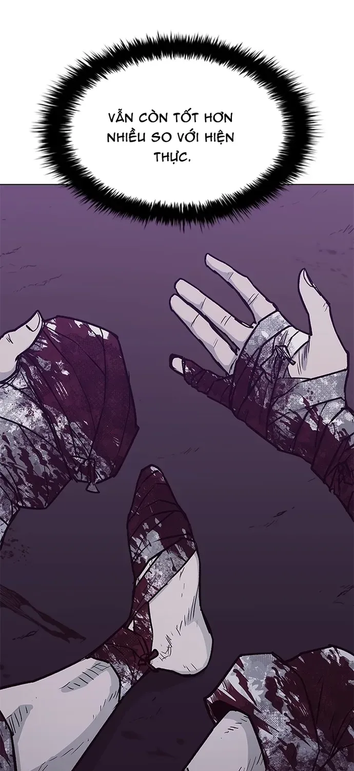 Con Đường Của Võ Giả Chap 265 - Next Chap 264