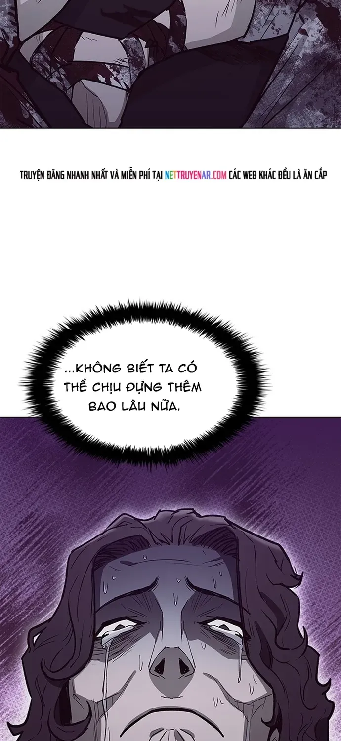 Con Đường Của Võ Giả Chap 265 - Next Chap 264
