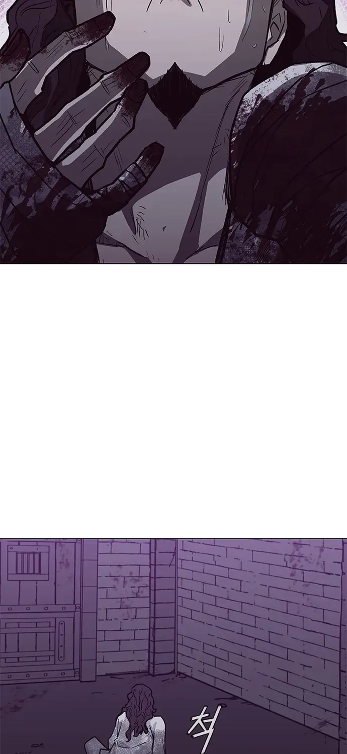 Con Đường Của Võ Giả Chap 265 - Next Chap 264