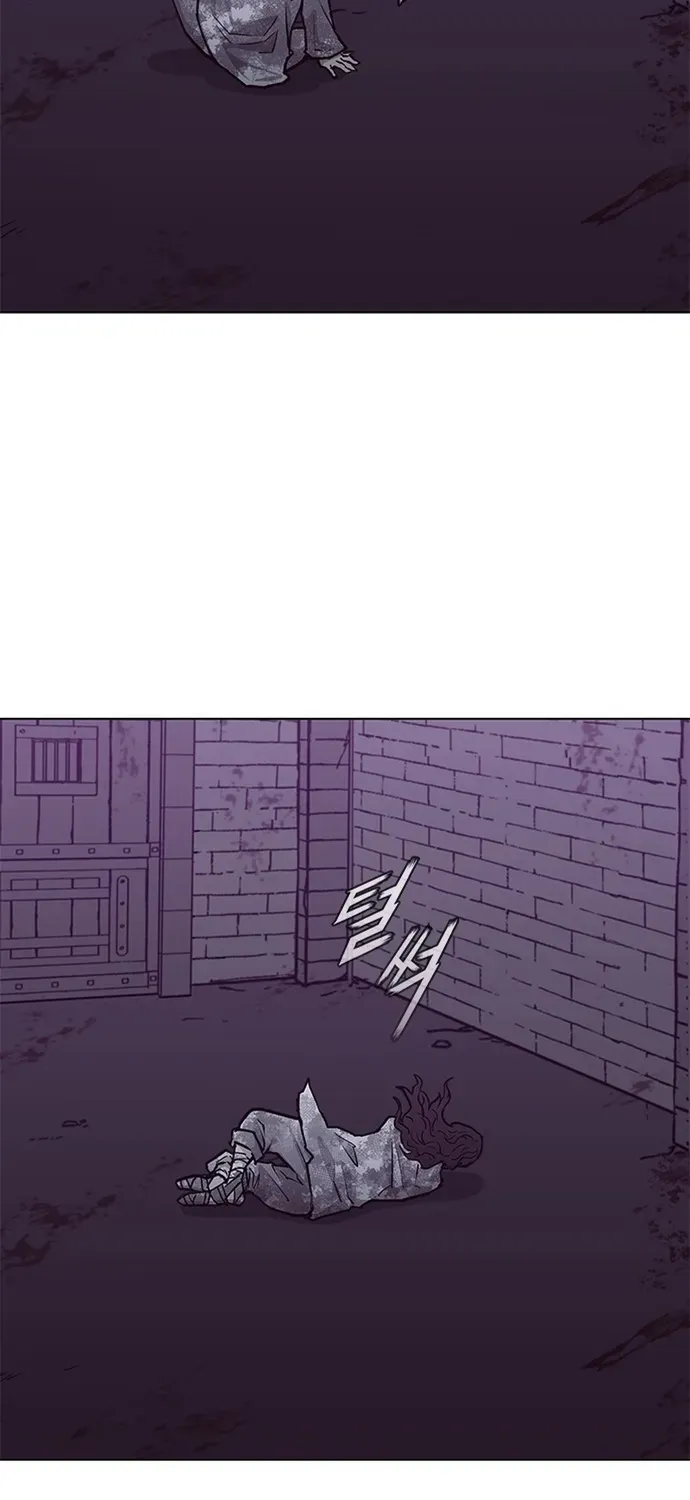 Con Đường Của Võ Giả Chap 265 - Next Chap 264