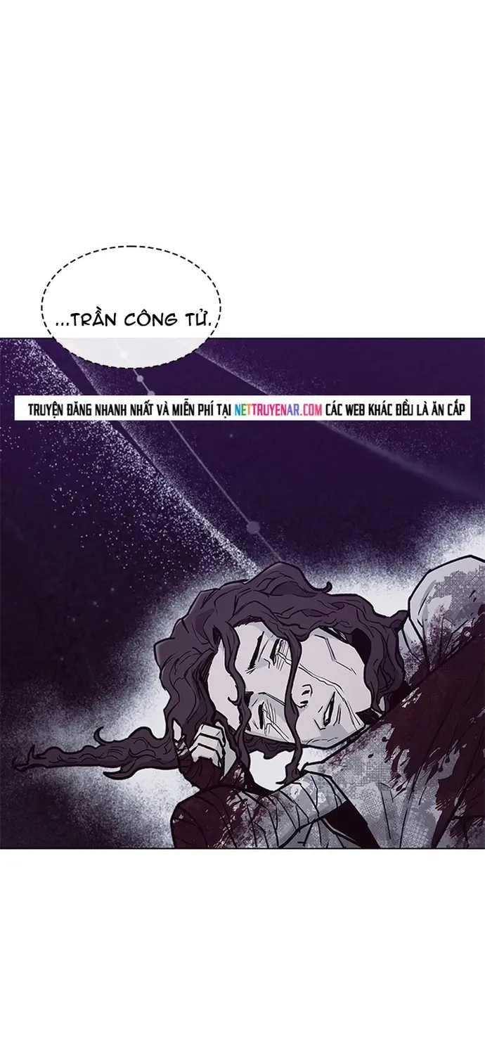 Con Đường Của Võ Giả Chap 265 - Next Chap 264