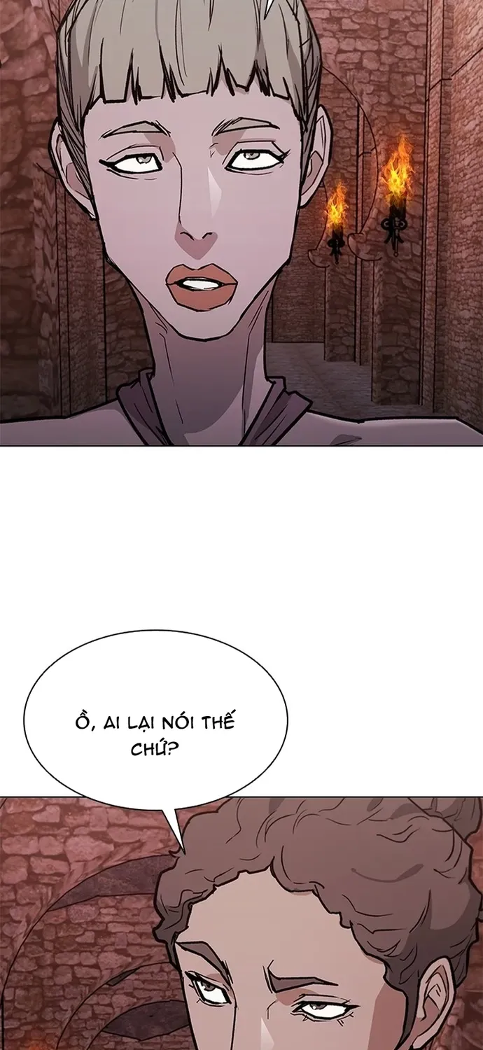 Con Đường Của Võ Giả Chap 265 - Next Chap 264