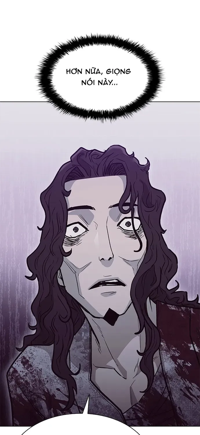 Con Đường Của Võ Giả Chap 265 - Next Chap 264