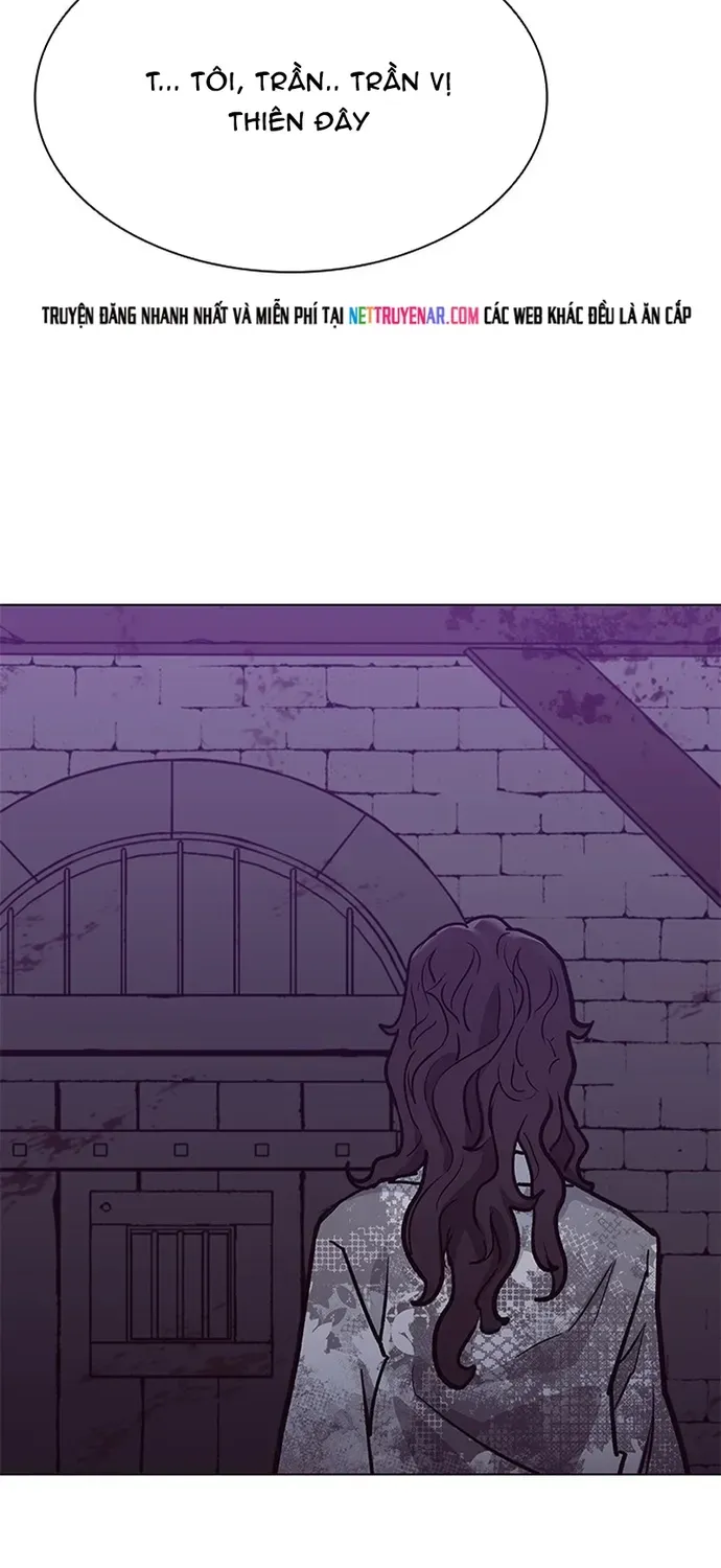 Con Đường Của Võ Giả Chap 265 - Next Chap 264