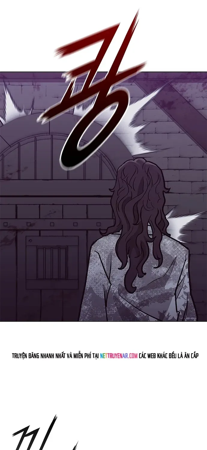 Con Đường Của Võ Giả Chap 265 - Next Chap 264