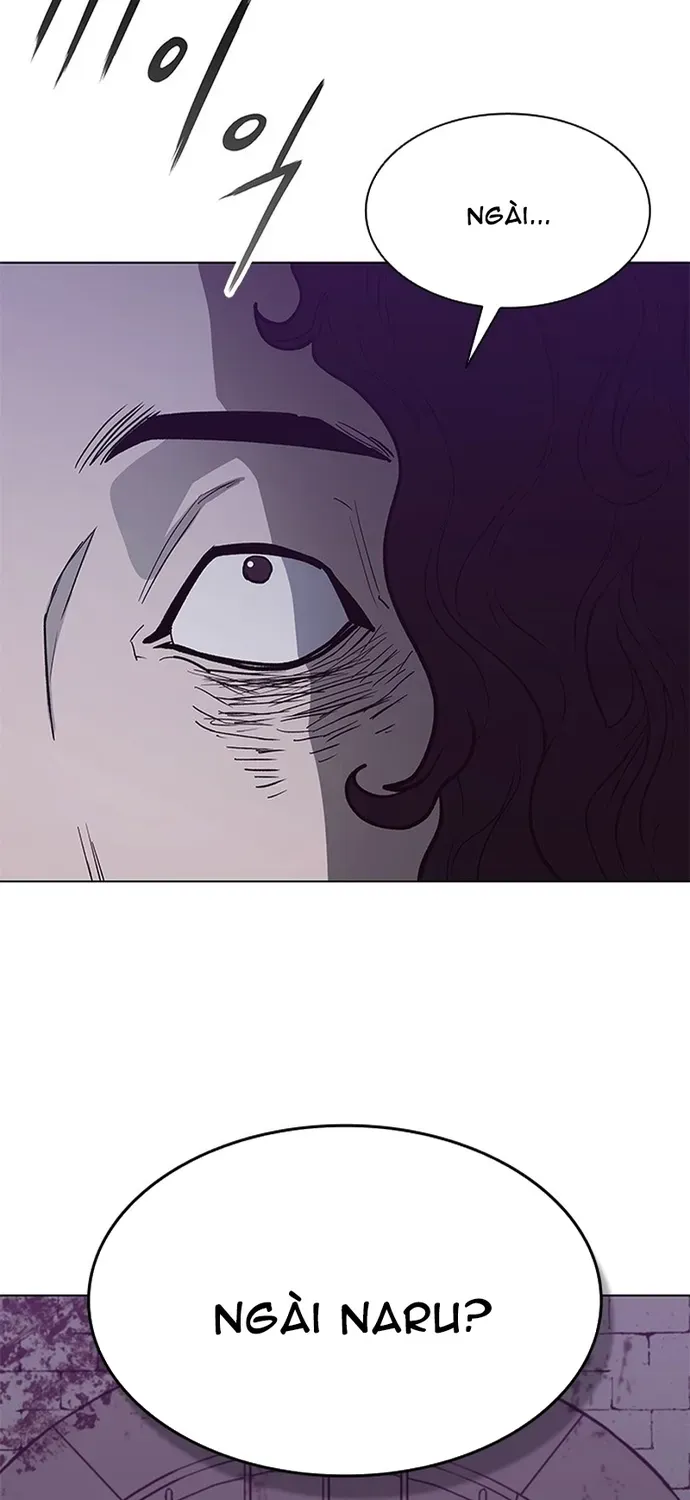 Con Đường Của Võ Giả Chap 265 - Next Chap 264