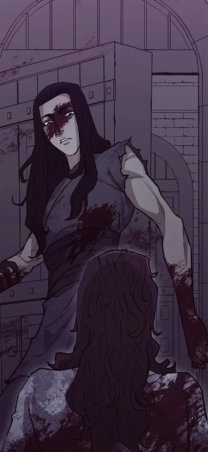 Con Đường Của Võ Giả Chap 265 - Next Chap 264