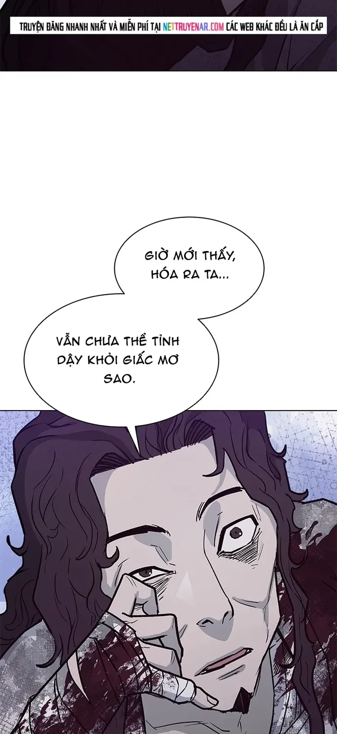 Con Đường Của Võ Giả Chap 265 - Next Chap 264