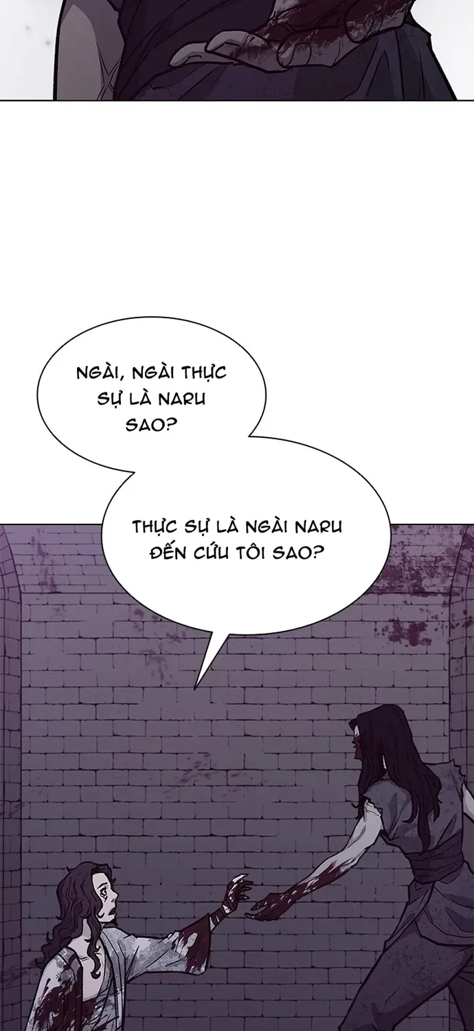 Con Đường Của Võ Giả Chap 265 - Next Chap 264