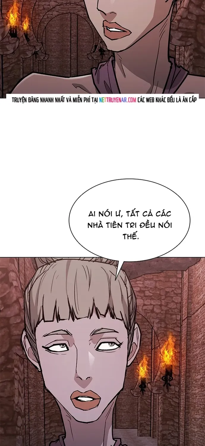 Con Đường Của Võ Giả Chap 265 - Next Chap 264