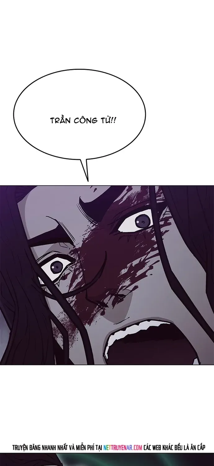 Con Đường Của Võ Giả Chap 265 - Next Chap 264