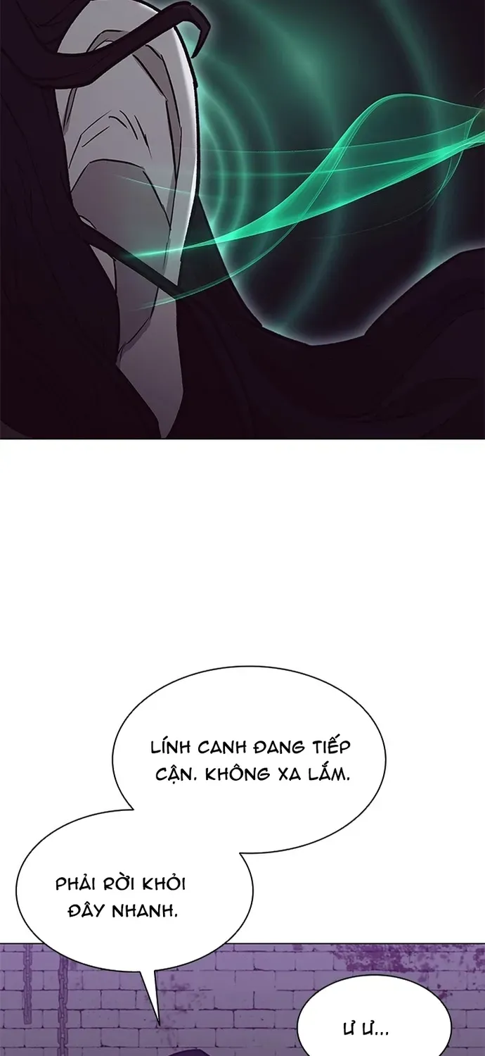 Con Đường Của Võ Giả Chap 265 - Next Chap 264