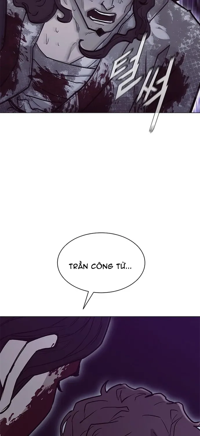 Con Đường Của Võ Giả Chap 265 - Next Chap 264