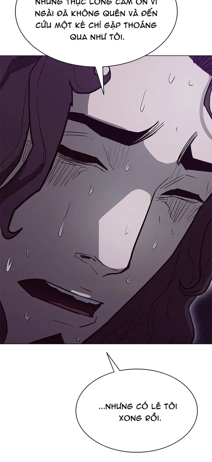 Con Đường Của Võ Giả Chap 265 - Next Chap 264