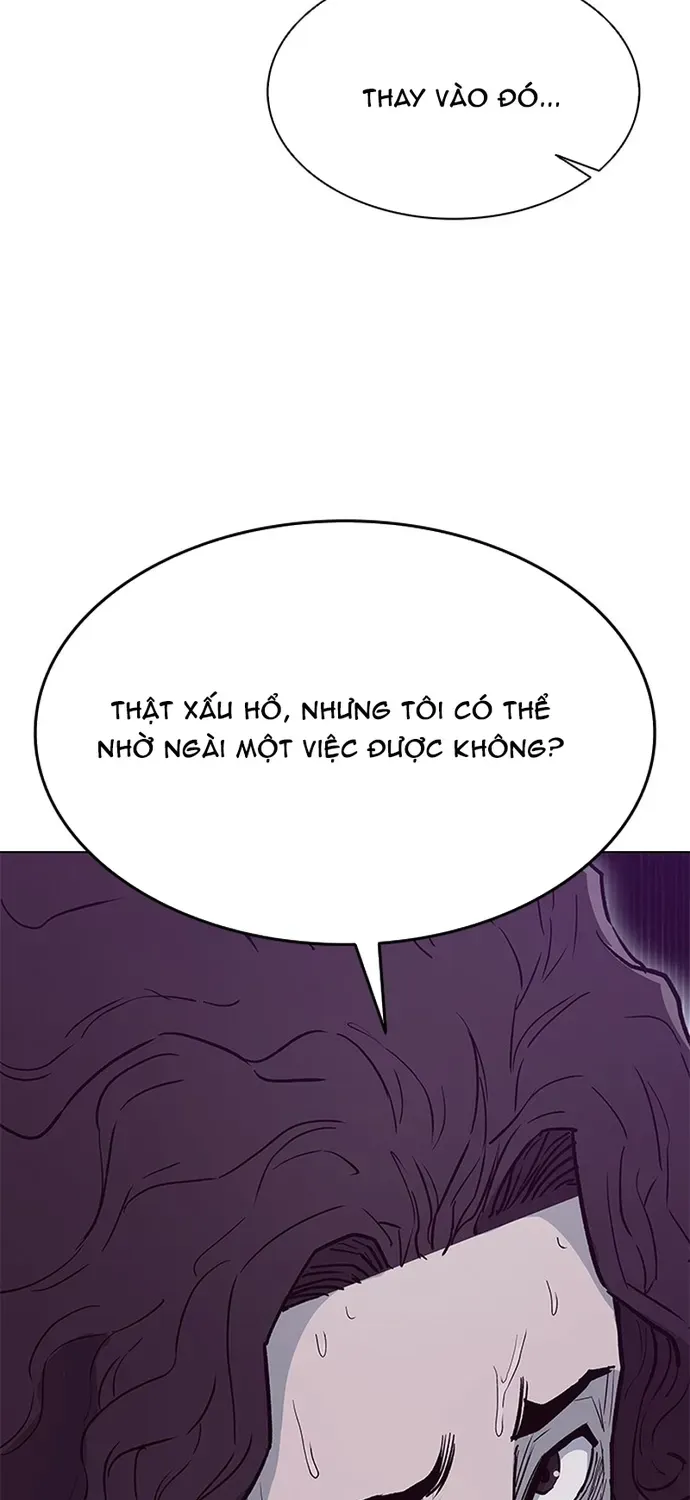 Con Đường Của Võ Giả Chap 265 - Next Chap 264