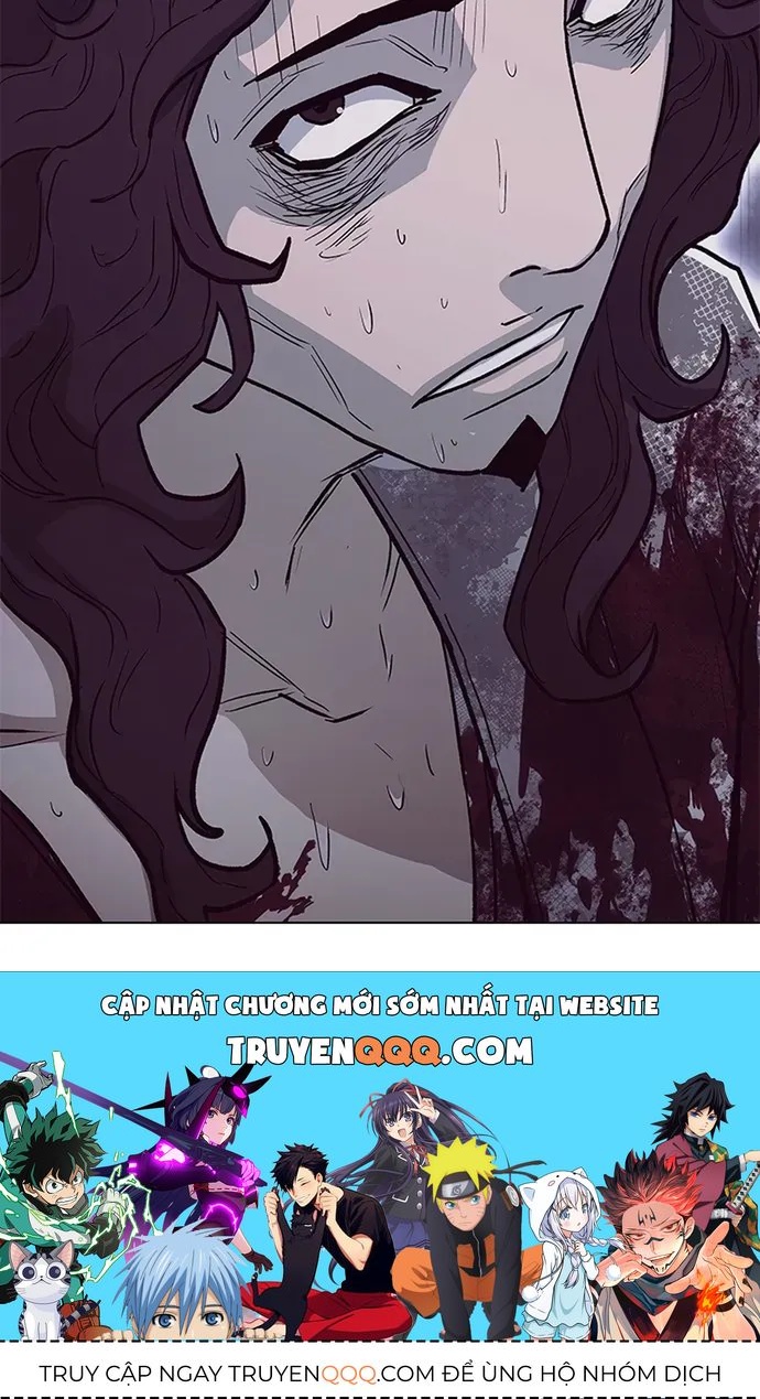 Con Đường Của Võ Giả Chap 265 - Next Chap 264