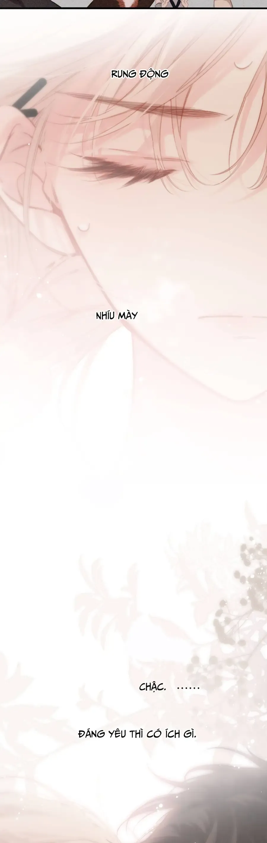 Ngược Dòng Về Mùa Xuân Chap 71 - Next Chap 72