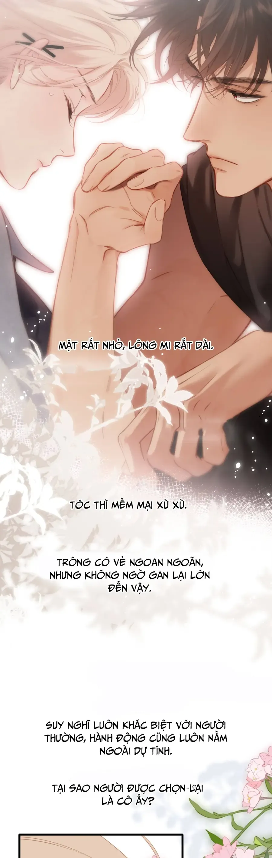 Ngược Dòng Về Mùa Xuân Chap 71 - Next Chap 72